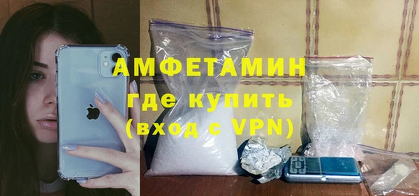 индика Михайловск