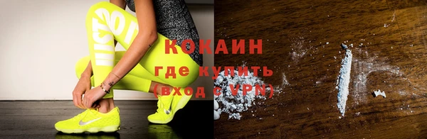 герыч Мегион