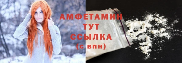 МДПВ Домодедово