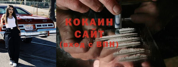 герыч Мегион