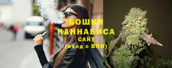 дмт Медвежьегорск