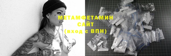 индика Михайловск