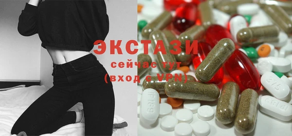 герыч Мегион