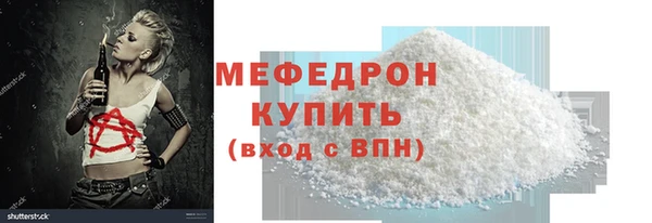 индика Михайловск