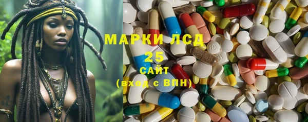 дмт Медвежьегорск