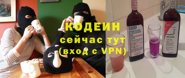 герыч Мегион
